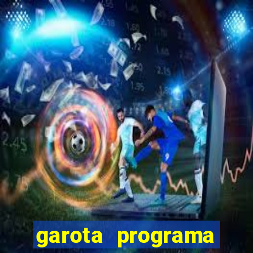 garota programa vila nova cachoeirinha